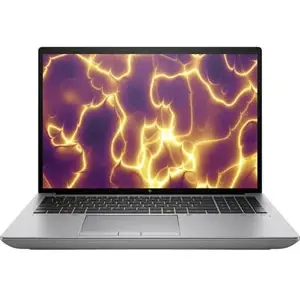 Comparateur de prix : HP ZBook Fury 16 G11 16" I7 16 Go Argent 1 To 98K23ET#ABF