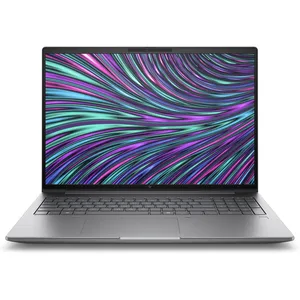 HP Ordinateur portable ZBook Power G11 16" Intel Core Ultra 7 155H 32 ... pas cher