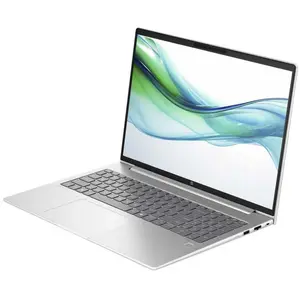 Hp Ordinateur Portable Probook460 G11 14´´ Ultra 5-125u/16gb/512gb Ssd pas cher