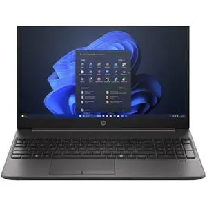 HP HP 250R G9 Notebook - 15.6" Core i3 I3-1315U 8 Go RAM 256 Go SSD Gris AZERTY pas cher