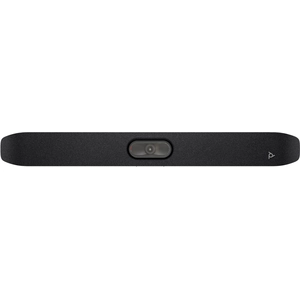 Poly Studio X32 - X Series pas cher
