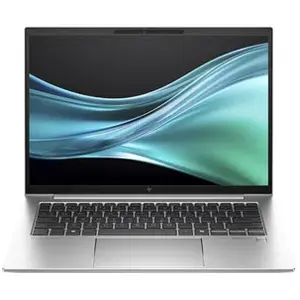 HP EliteBook 845 G11 14" AMD Ryzen 7 16 Go Argent 512 Go A26RNEA#ABF pas cher