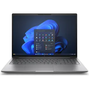 HP ZBook Power G11 A Station de travail mobile - AMD Ryzen 9 8945HS - ...