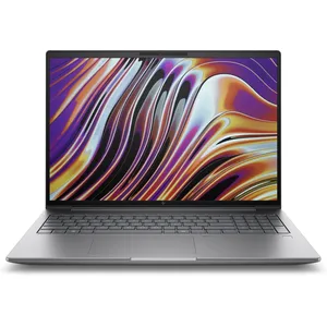 HP Inc. ZBook Power G11 16.0 Ryzen 7 8840HS 32GB RAM 1TB SSD RTX A1000...