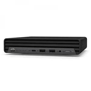 HP Hp Elite Mini 800 G9 I7 16 O W11p pas cher