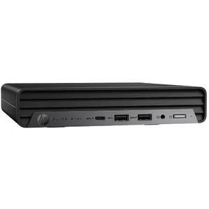 HP Hp Elite Mini 800 G9 I5 16 O W11p