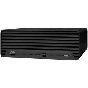 Comparateur de prix : HP Hp Pro Sff 400 G9 I5 16 O W11p