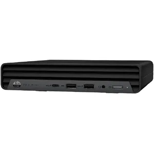 HP Hp Pro Mini 400 G9 I7 16 O W11p
