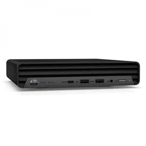 Comparateur de prix : HP Hp Pro Mini 400 G9 I5 16 O W11p