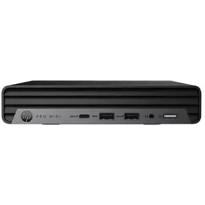 Comparateur de prix : HP 9H6Z4ET#ABF Core i5 1.7 GHz - SSD 512 Go RAM 8 Go