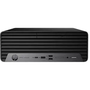 Comparateur de prix : HP Pro sff 400 g9 intel core i5-14500 8go ddr5 256go ssd 99P72ET#ABF