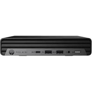 Comparateur de prix : HP Modèle du produit : pro mini 400 g9 9H6Z6ET#ABF