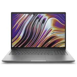 HP ZBook Power 16 G11 A AMD Ryzen 7 8845HS Station de travail mobile ... pas cher