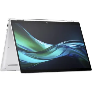 HP Elite x360 1040 G11 (14") u7-155H 32 1TBSSD LTE W11P 36 Monate pas cher