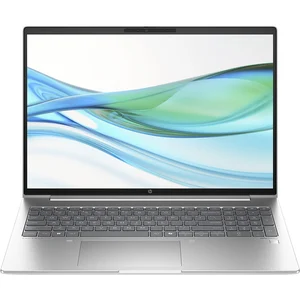 Hp Ordinateur Portable Probook 460 G11 16´´ Ultra 7-155u/16gb/512gb Ss... pas cher