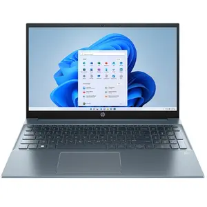 HP Pavilion 15-EG2003NF 15.6" I7 16 Go Bleu 512 Go HP15EG2003NF pas cher