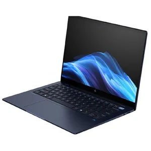 HP EliteBook Ultra 14 G1q Ordinateur portable AI - Snapdragon X Elite ... pas cher
