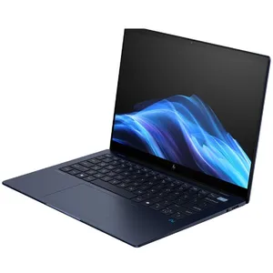 HP ELITEBOOK ULTRA G1Q X1E7810 - Ordinateur portable pas cher