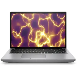 HP ZBook Fury 16 G11 Intel® Core  i7 i7-14700HX Station de travail mob...Vendu parhp