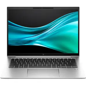 Ordinateur portable hp 9g0e6et pas cher