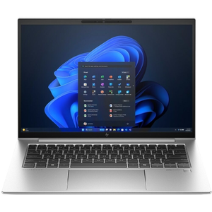 Ordinateur portable hp 9g0e5et 14 intel core ultra 5 125u 16 gb ram 51... pas cher