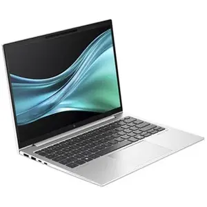 Comparateur de prix : HP EliteBook 835 G11 13.3" AMD Ryzen 5 16 Go Argent 512 Go 8A4V9EA#ABF