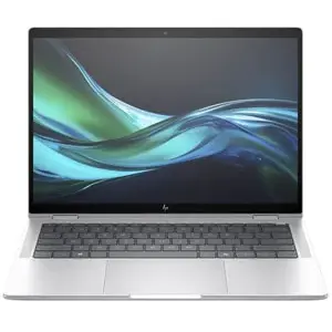HP Elite x360 1040 g11 9G0G7ET#ABF pas cher