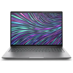 Comparateur de prix : HP ZBook Power 16 G11 Intel Core Ultra 9 185H Station de travail mobil...