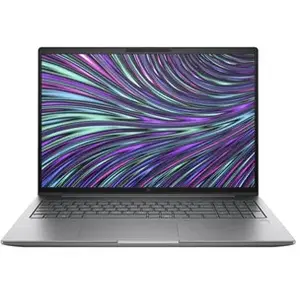 HP ZBook Power 16 G11 Intel Core Ultra 7 155H Station de travail mobil... pas cher