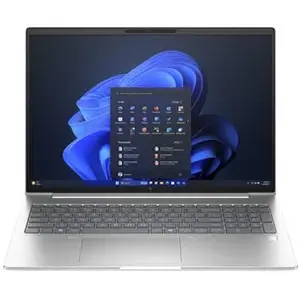 HP EliteBook 660 G11 Intel Core Ultra 5 125U Ordinateur portable 40,6 ... pas cher