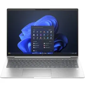HP EliteBook 660 G11 Intel Core Ultra 5 125U/16Go/512 Go SSD/16" pas cher