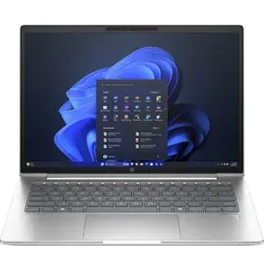 Comparateur de prix : HP ProBook 440 G11 Intel Core Ultra 5 125U/16Go/512Go SSD/14"
