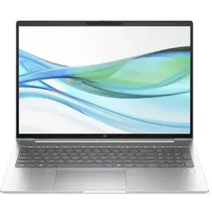 HP ProBook 460 G11 Intel Core Ultra 5 125U/16Go/512 Go SSD/16" pas cher