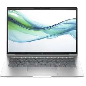 HP ProBook 445 G11 14" AMD Ryzen 5 8 Go Argent 256 Go 9Y7F9ET#ABF