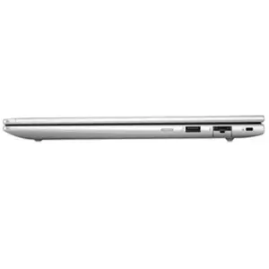 HP ProBook 440 G11 Notebook - Intel Core Ultra 5 - 125U / jusqu'à 4.3 ... pas cher