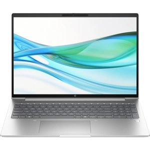 HP Hp Probook 460 G11 Cu5 125u/16gb/512ssd/w11pro Silver pas cher