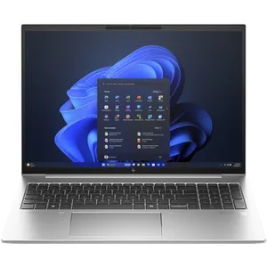 HP EliteBook A26QLEA - Ordinateur portable pas cher