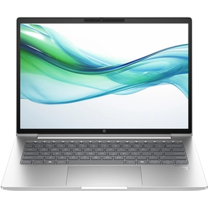 HP Hp Probook 445 G11 Ryz5 7535u/16gb/512ssd/w11pro Silver pas cher