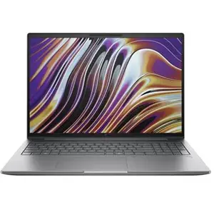 Comparateur de prix : HP ZBook Power G11 A 16" AMD Ryzen 5 16 Go Gris 1 To 98N87ET#ABF