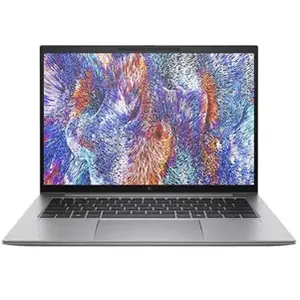 HP ZBook Firefly 14 G11 A AMD Ryzen 7 8840HS Station de travail mobil... pas cher