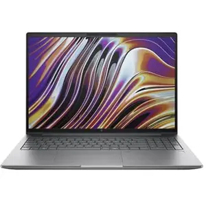 Comparateur de prix : HP ZBook Power G11 A 16" AMD Ryzen 7 32 Go Gris 1 To 98N86ET#ABF