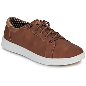 Derbies HEYDUDE PAUL PRO CLASSIC M67871958 pas cher