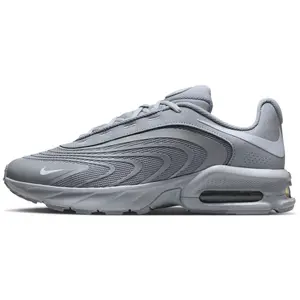 Chaussure Nike Air Max Fire pour homme - Gris 43 IR0819-009 pas cher