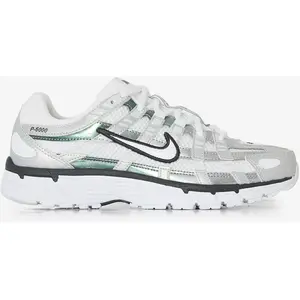Nike Boty P-6000, modèle IM9013100 pas cher