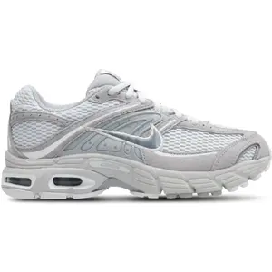 Comparateur de prix : Chaussure Nike Air Max Moto 2K SE pour femme - Gris 40 IO4862-002