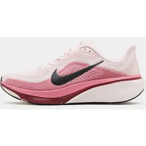 Nike Air Zoom Pegasus 42 Femme - Rose, Rose 41 pas cher