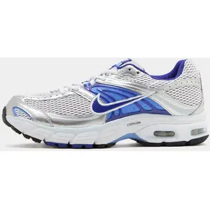 Chaussures Nike Air Max Moto 2K pour homme - Blanc 42.5 IO9279-101 pas cher