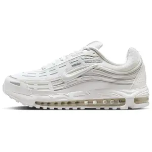 Nike Air Max TL 2.5 - Blanc, Blanc 41 pas cher