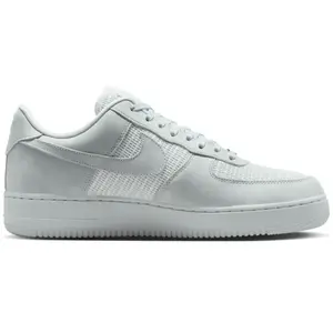 Nike Air Force 1 Low  Gris pas cher