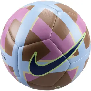 Ballon de futsal Nike Maestro - Marron PRO HV5100-902 pas cher